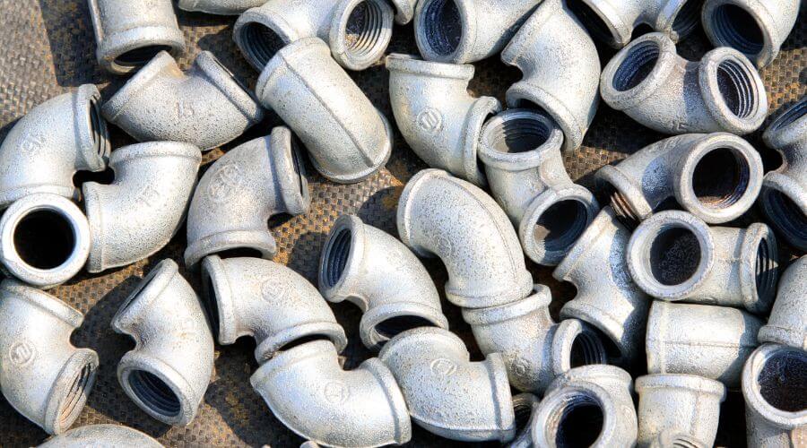 Professional Siding Services services in Mill Run, PA